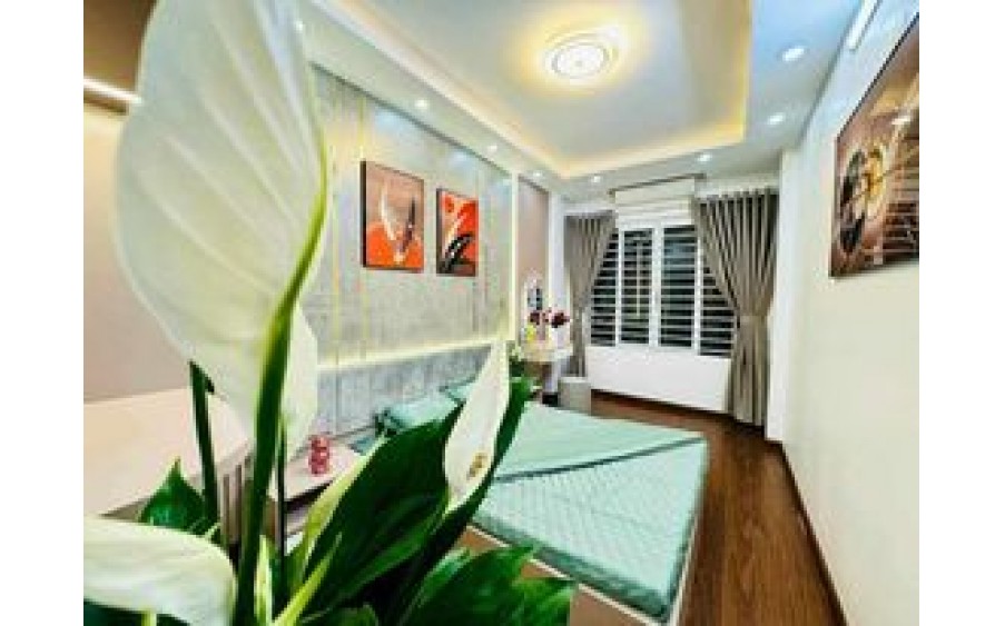 BÁN NHÀ HỒNG HÀ, BA ĐÌNH, NHÀ MỚI ĐẸP, KD, NGÕ THÔNG, GẦN Ô TÔ: 69M, 4 TẦNG, GIÁ 9.58 TỶ