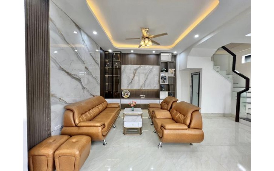 SIÊU HỜI YÊN NGHĨA – HÀ ĐÔNG, THIẾT KẾ HIỆN ĐẠI, VỀ Ở NGAY, 37m2, giá 3.4 tỷ