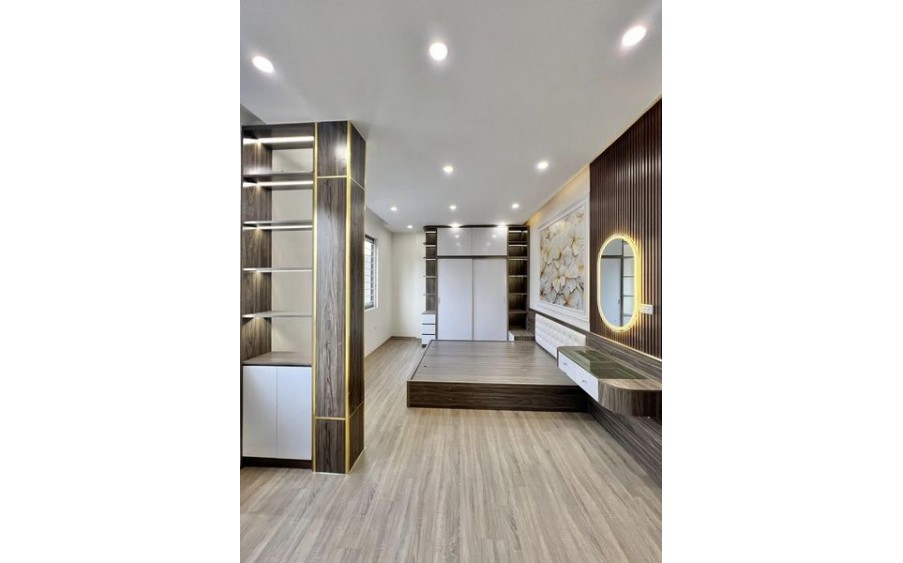 SIÊU HỜI YÊN NGHĨA – HÀ ĐÔNG, THIẾT KẾ HIỆN ĐẠI, VỀ Ở NGAY, 37m2, giá 3.4 tỷ