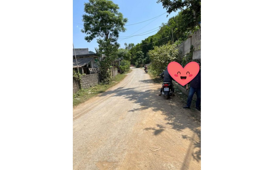 Cc gửi bán 2680m2, chỉ vài trăm ngàn/m2, tại Kim Bôi, Hòa Bình, nhỉnh 1 tỷ tí ti, xây nghỉ dưỡng, homestay