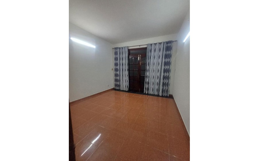 NHÀ MỚI GIÁ RẺ - NHÀ 2 TẦNG - Ô TÔ 4 CHỔ TỚI NHÀ - HUỲNH TẤN PHÁT - QUẬN 7 - CHỈ NHỈNH 4 TỶ
