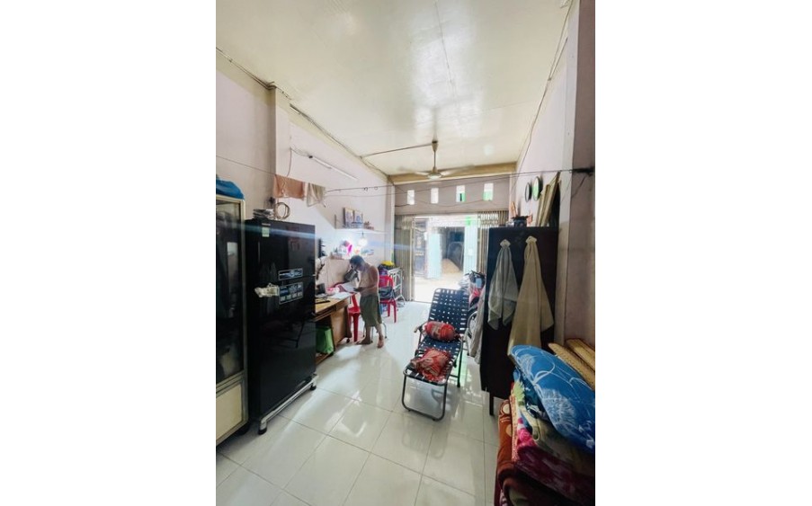 _____ Nguyễn Thiện Thuật Quận 3 _____