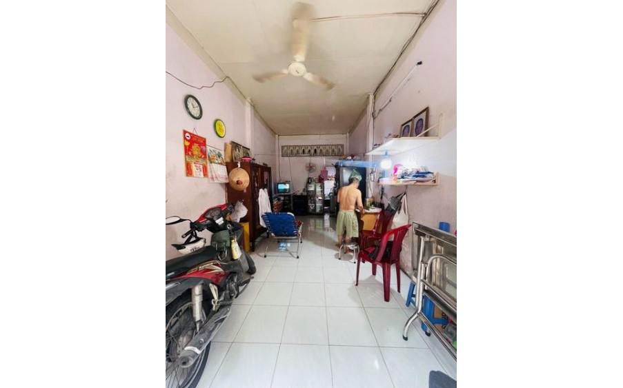 _____ Nguyễn Thiện Thuật Quận 3 _____