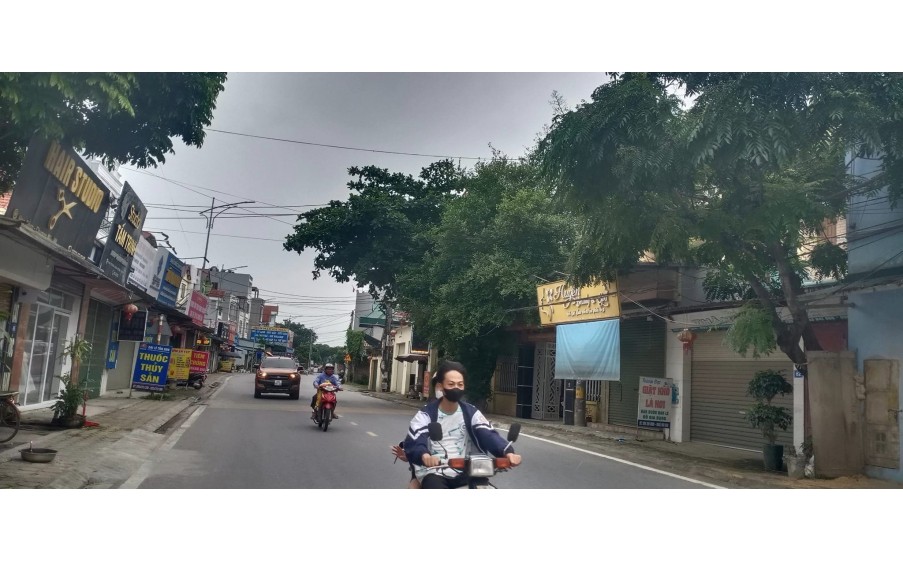 Cc gửi bán lô đất Đấu giá 87.86m2, mt 6m, 2.x tỷ, tại Đạo Ngạn, Hợp Đồng, Chương Mỹ, Hà Nội, kinh doanh, văn phòng, spa, nhà nghỉ, ô tô, giáp TL 419