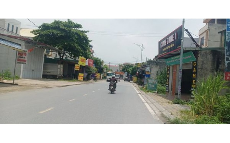 Cc gửi bán 139m2, 2x tr/m2, mt 8.15m, tại Hợp Đồng, Chương Mỹ, Hà Nội, ô tô, ngõ thông, chia lô