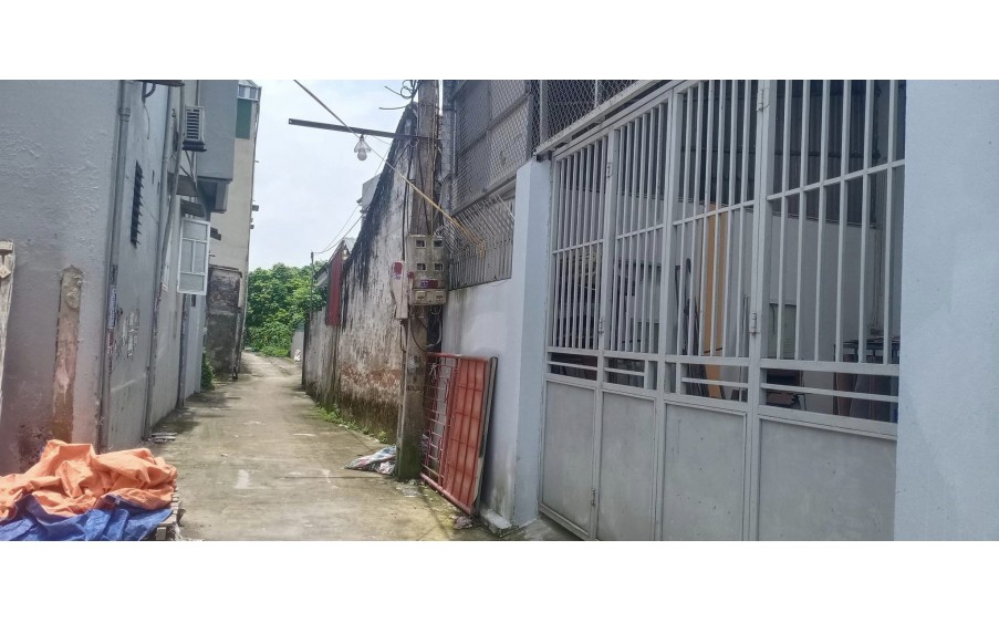 Cc gửi bán 139m2, 2x tr/m2, mt 8.15m, tại Hợp Đồng, Chương Mỹ, Hà Nội, ô tô, ngõ thông, chia lô
