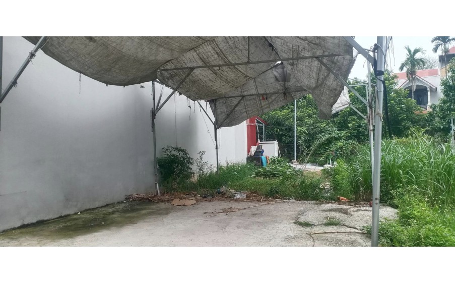 Cc gửi bán lô đất Đấu giá 87.86m2, mt 6m, 2.x tỷ, tại Đạo Ngạn, Hợp Đồng, Chương Mỹ, Hà Nội, kinh doanh, văn phòng, spa, nhà nghỉ, ô tô, giáp TL 419