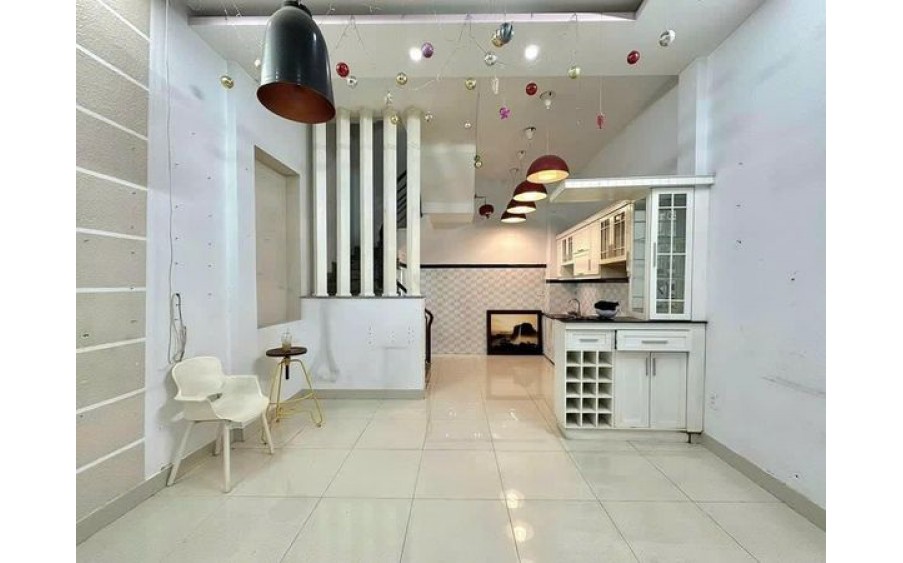 _____  Siêu Phẩm Trần Quang Diệu Quận 3 _____
