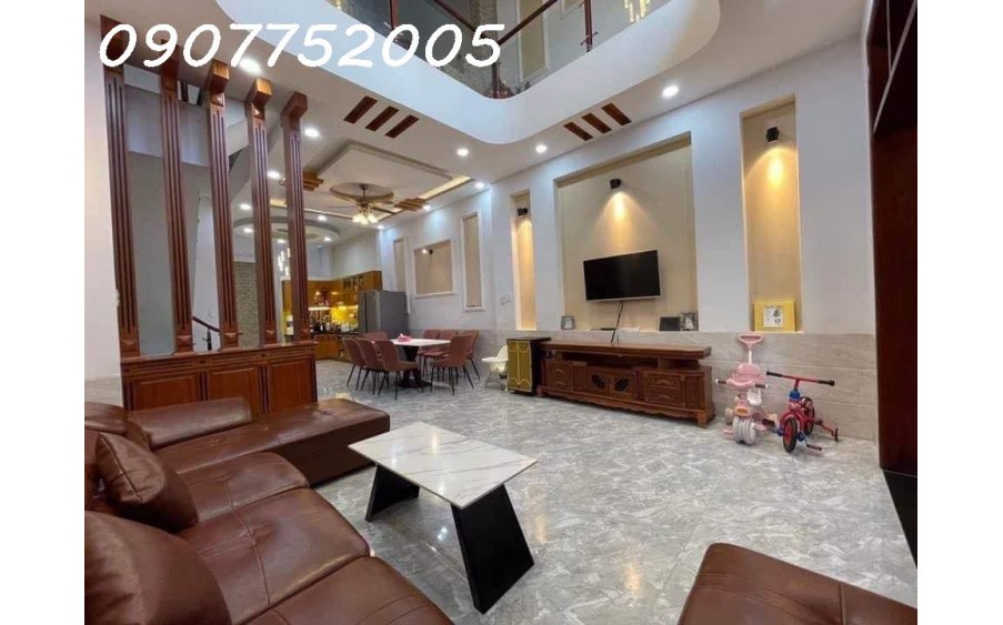 NHÀ SIÊU ĐẸP - NGAY HIỆP BÌNH PHƯỚC - GIẢM 2TY - CHỈ CÒN HƠN 7 TỶ