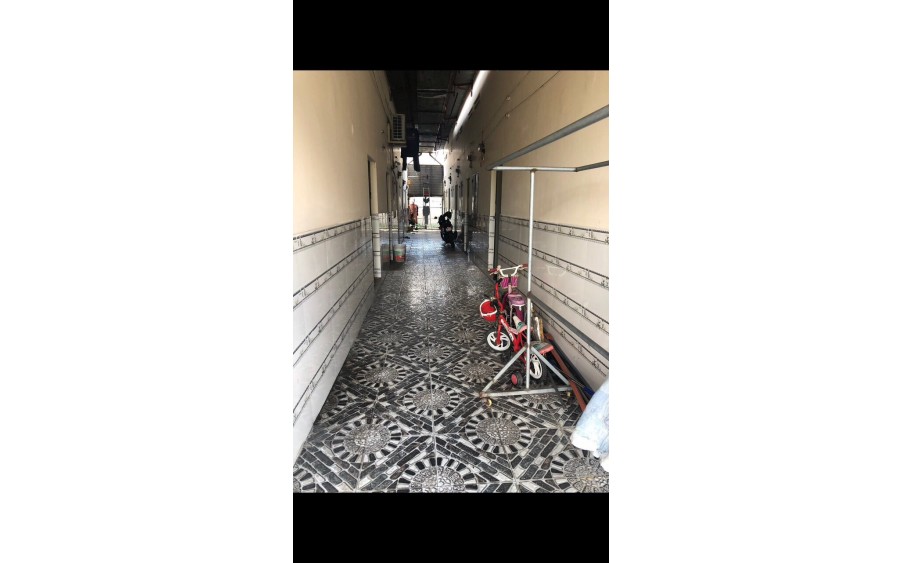 ĐẤT ĐẸP - GIÁ TỐT - Vị Trí Đắc Địa Tại Mỹ Phước 1, Bến Cát, Bình Dương