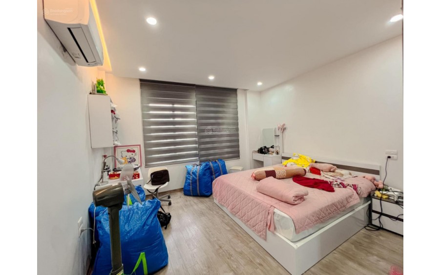 Nhà Riêng Bình Hưng Hòa A Bình Tân, 60m2, Nhà Đẹp 4 Tầng, Chính Chủ Bán Ngộp Dưới 5 tỷ