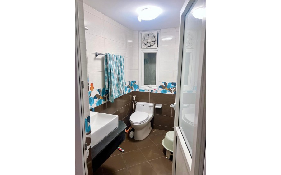 Phân lô Nguyễn Chánh Cầu Giấy 55m2 5 tầng oto giá 11 tỷ