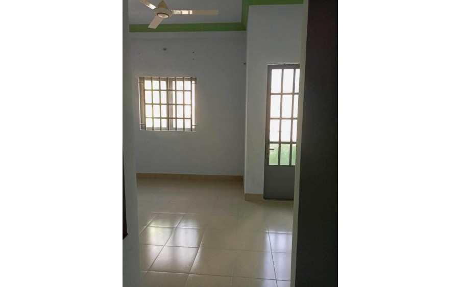 NHÀ VIP BÌNH TÂN, NGAY VÕ VĂN KIỆT, ĐƯỜNG Ô TÔ, 2 TẦNG, DIỆN TÍCH ĐẸP , CHỈ 3.xxxTỶ