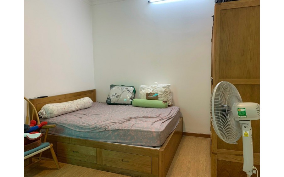 Bán nhà phố thảo điền quận 2