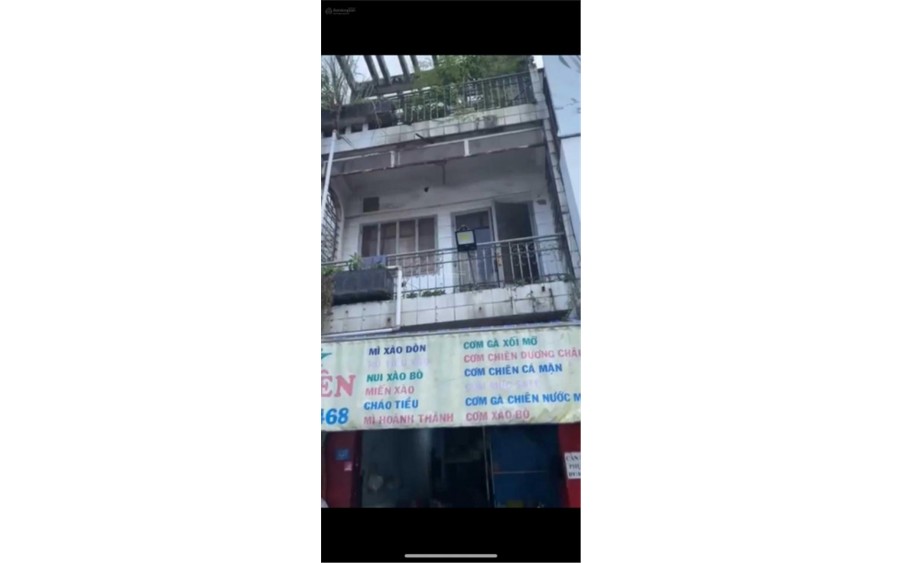 Nhà cấp 4 khu dân cư Phường Hiệp Hòa-Biên Hòa, 143.6m2full thổ 2.1tỷ