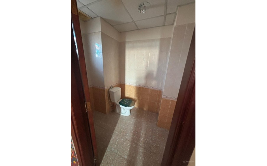 Bán căn hộ Seaview Vũng Tàu 95m2, 2PN, 2WC, giá 1,8 tỷ