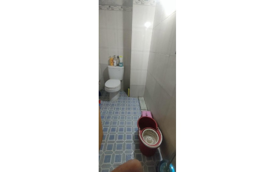 Bán nhà bình tân, liên khu 45, hẻm ba gác, 1 lửng , diện tích đẹp , CHỈ 1,9 tỷ siêu rẻ