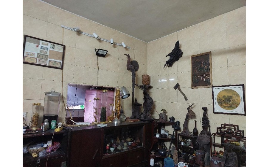 NHÀ NGUYỄN VĂN CỪ 89M2, 20M RA ĐƯỜNG Ô TÔ TRÁNH, GẦN MẶT PHỐ NGUYỄN VĂN CỪ.
