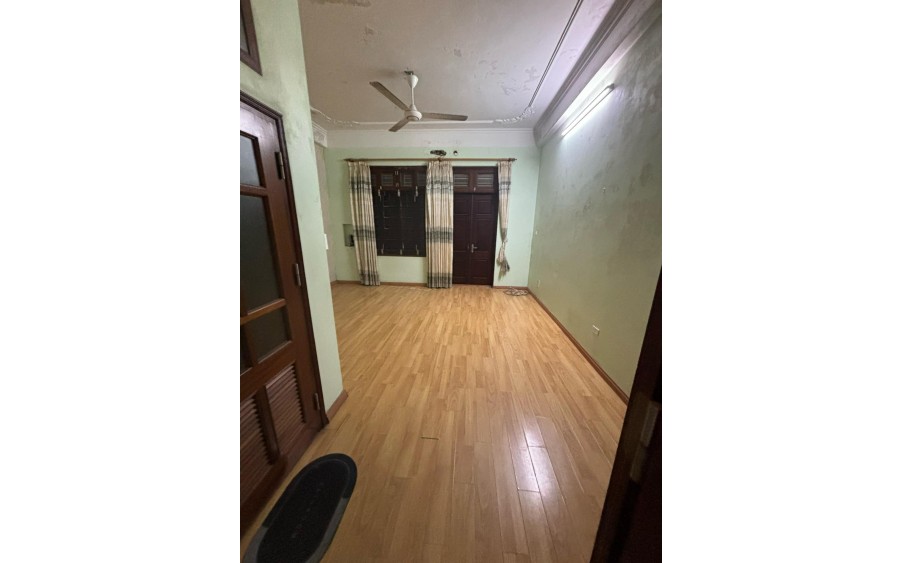 Cực hiếm,Bán nhà Trung Kính, Cầu Giấy, Oto tránh, Vỉa hè, KD đỉnh, 60m2 x 5T, MT5m