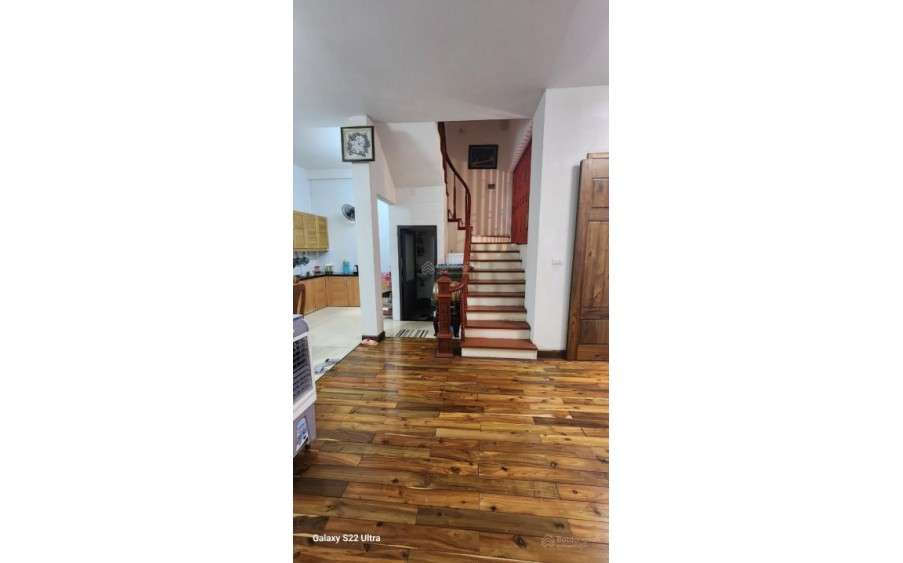 Bán Nhà Thạch Lam, Tân Phú Hẻm Xe Hơi, 65m2, 3 Tầng. Chỉ Nhỉn 4Tỷ