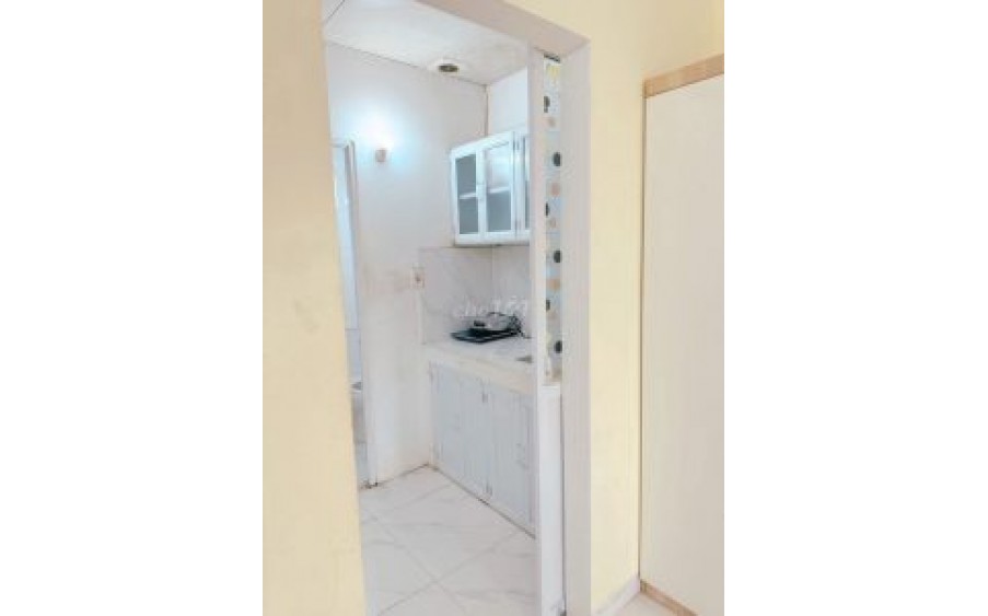 Cho thuê phòng trọ vskk ngõ 114/15 Thanh Bình, Mộ Lao, Hà Đông, Hà Nội
