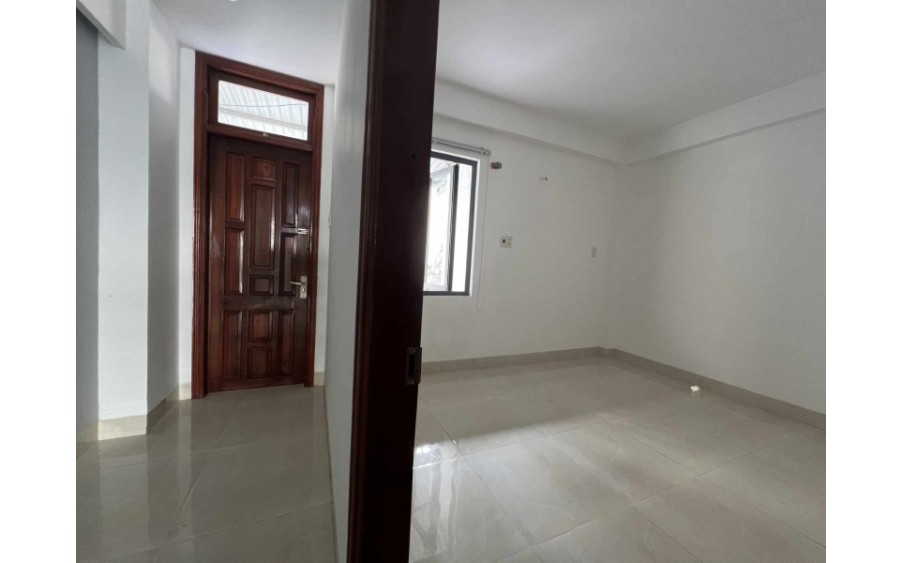 ♣ Đường 10.5m ngay Cầu Nguyễn Tri Phương, Bùi Trang Chước, 100m2 2 tầng 5.6 tỷ