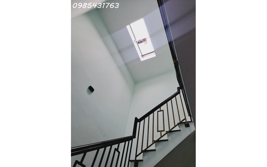 NHÀ DÀNH CHO KHÁCH HÀNG XỨNG TÀM