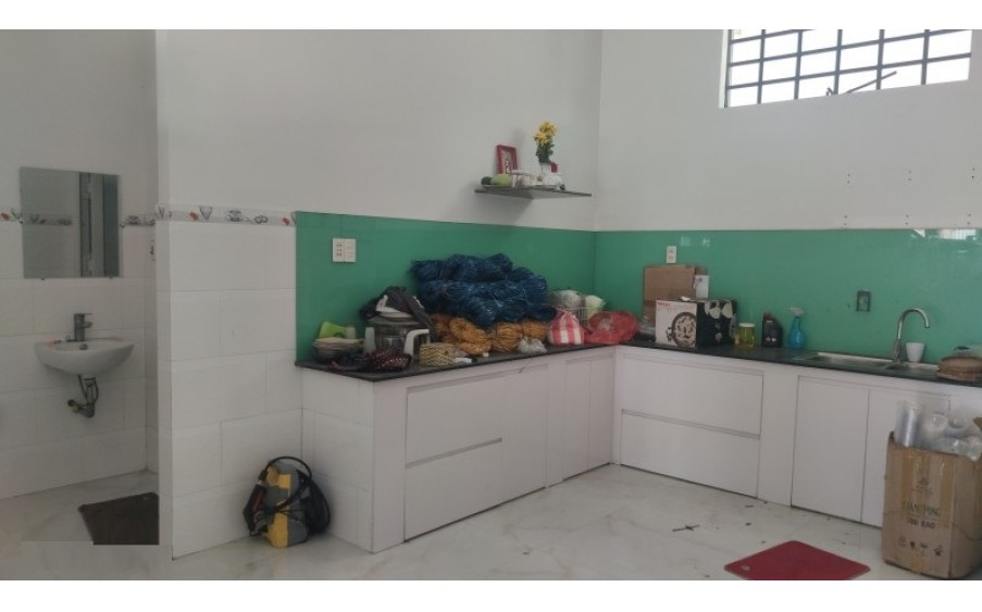 ♣ 2 Mặt Tiền KD Thanh Khê gần Thái Thị Bôi 82m2, 3 tầng sạch đẹp, 5.29 tỷ