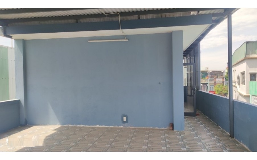 ♣ 2 Mặt Tiền KD Thanh Khê gần Thái Thị Bôi 82m2, 3 tầng sạch đẹp, 5.29 tỷ