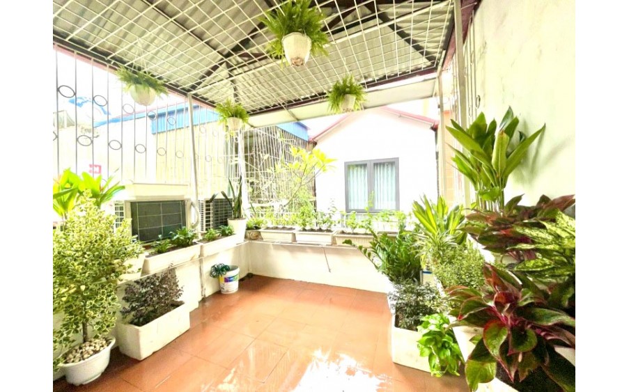 Bán nhà THÁI HÀ - ĐỐNG ĐA- KINH DOANH- Ô TÔ- PHÂN LÔ- HAI THOÁNG - Nhỉnh 11 TỶ
