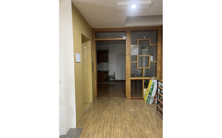 Tự động tạo tài khoản với hơn 140 trang website rao vặt về bất động sản miễn phí