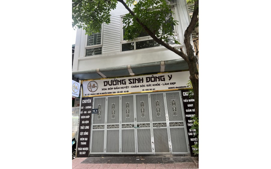 Tự động tạo tài khoản với hơn 140 trang website rao vặt về bất động sản miễn phí