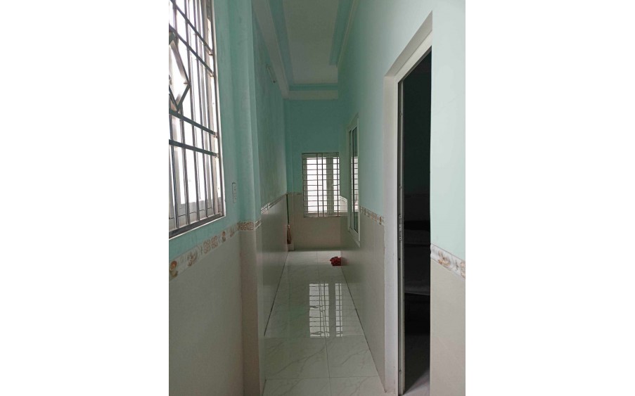 ► Mặt Tiền Nại Tú sát bờ Sông Hàn, 69m2, 3 tầng, 4.x tỷ