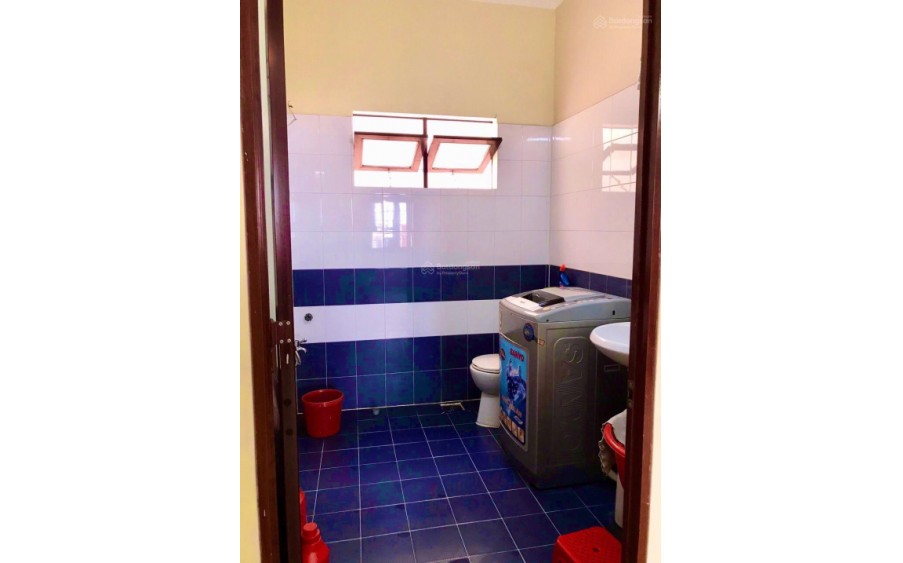 Bán nhà  Phạm Viết Chánh, 48m2, 4 Tấm ( 4PN - 5WC) Giá 7.9 tỷ bớt lộc