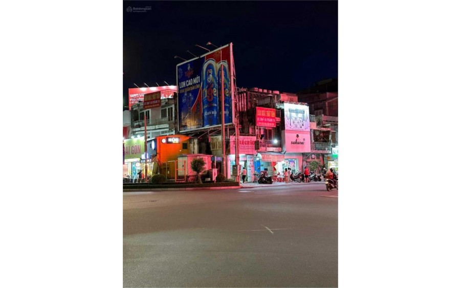 Nhà cấp 4 khu dân cư Phường Hiệp Hòa-Biên Hòa, 143.6m2full thổ 2.1tỷ