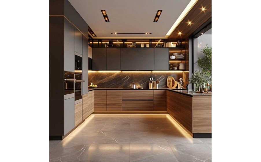 *Bán nhà khu K300 Cộng Hòa* hẻm 248 Nguyễn Thái Bình phường 12 Tân Bình