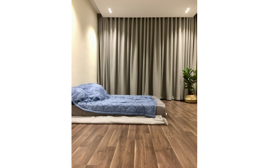 Bán nhà quận Tân Bình, đường Âu Cơ, 90m2, 3 tầng, hẻm xe hơi, 8.3 tỷ