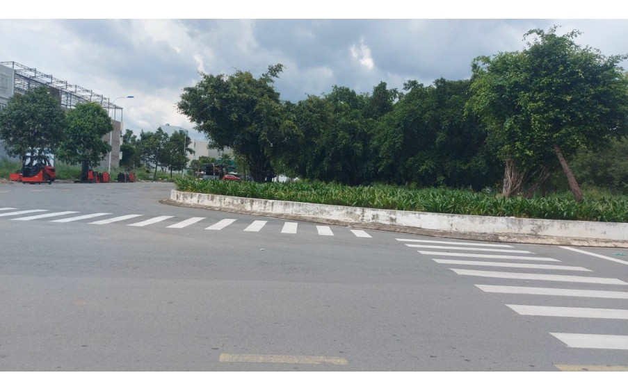 Bán đất Đường GS18. 100m2, 5mx20m. 7.5 tỷ. Đông Hoà, Dĩ An, Bình Dương.