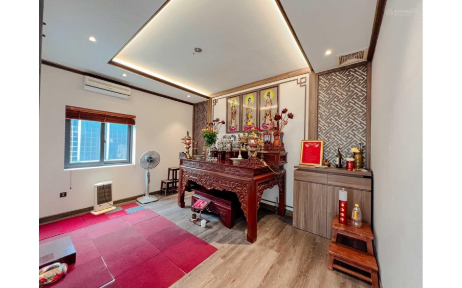 Bán Nhà Hẻm 413 Lê Văn Quới, Bình Tân. 5x16x 4 Tầng, Chỉ 4 Tỷ