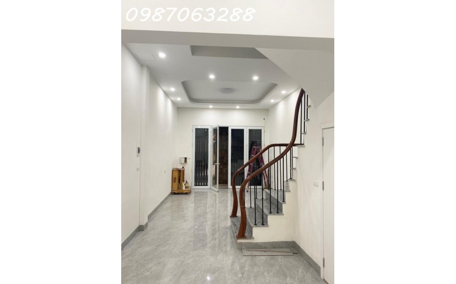 BÁN NHÀ ĐƯỜNG VŨ TRỌNG PHỤNG- THANH XUÂN 30M 3 TẦNG 3 NGỦ 2 WC NHỈNH 4 TỶ 0987,063.288