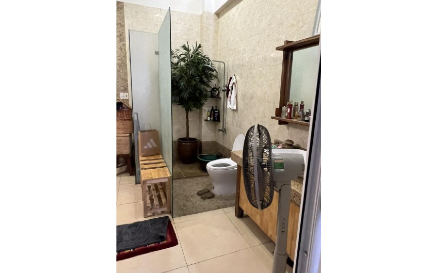 Bán nhà gần CV Đầm Sen, Tân Phú, 135m2, 2tầng, 13.5x10, giá chỉ 9.4 tỷ