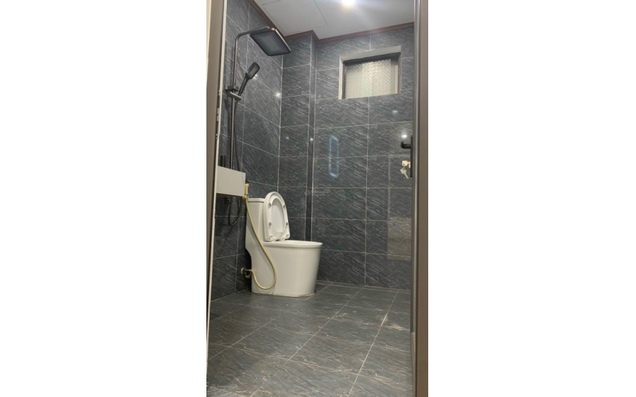 CHỈ NHỈNH 4 TỶ CÓ NGAY NHÀ PHỐ PHƯƠNG MAI - SỔ ĐẸP - 3 THOÁNG NGÕ THÔNG ĐẸP NHƯ HOTEL 5SAO  CHỈ VIỆC Ở