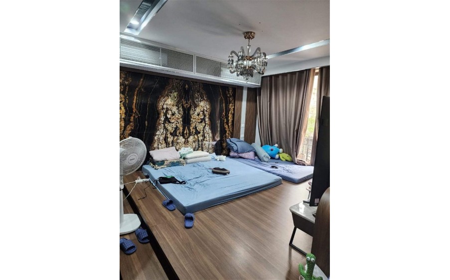 Bán Nhà Mặt Phố Phú Xá Phú Thượng Quận Tây Hồ. 124m Mặt Tiền 8,5m Nhỉnh 28 Tỷ. Cam Kết Ảnh Thật Mô Tả Chính Xác. Chủ Thiện Chí Muốn Bán Nhanh. 1672