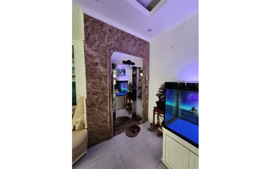 Bán Nhà Mặt Phố Phú Xá Phú Thượng Quận Tây Hồ. 124m Mặt Tiền 8,5m Nhỉnh 28 Tỷ. Cam Kết Ảnh Thật Mô Tả Chính Xác. Chủ Thiện Chí Muốn Bán Nhanh. 1672