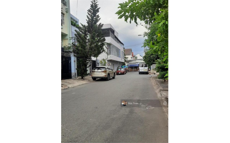 Hàng hiếm - cần bán gấp nhà ngay đường Vành Đai Tây - DT 4.2x22=85m2-XD cao tầng-giá chỉ 13.2 tỷ