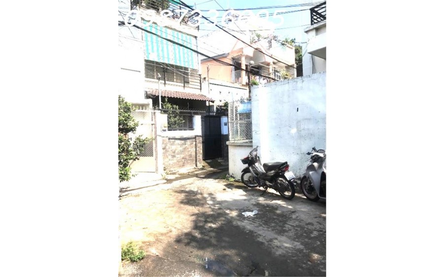 CẦN BÁN NHANH CĂN NHÀ 67m2 QUÁ RẺ GIÁ NHỈNH 3 TỶ . XE HƠI ĐỖ CỬA CÁCH CHỢ THỦ ĐỨC CHỈ 500m ,  KHU VIP LINH CHIỂUTHỦ ĐỨC