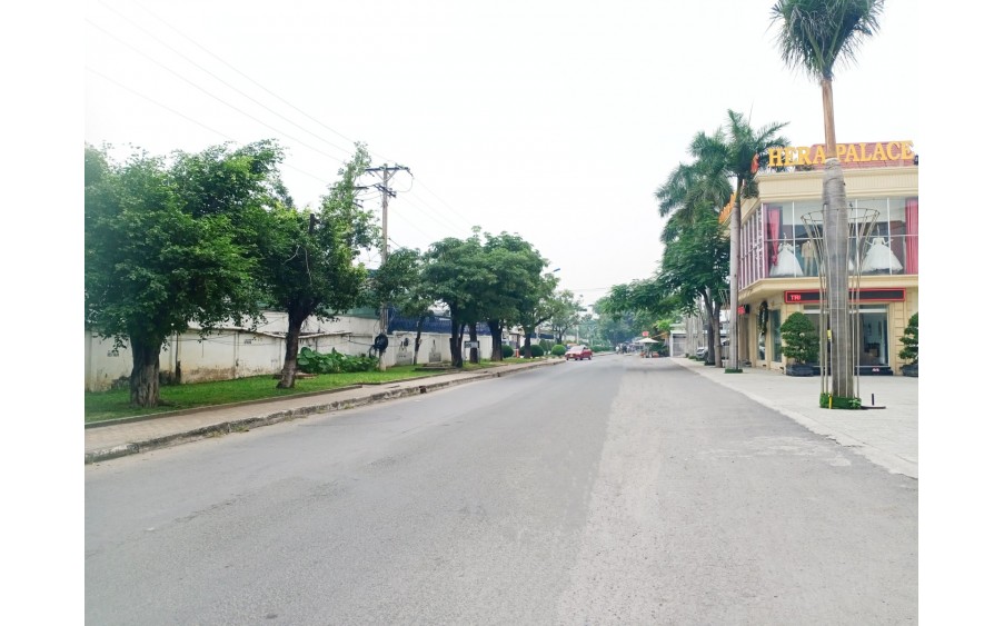 Bán nhà 7tỷ9. Đường số 13. 162m2, Bình Chiểu Thủ Đức.