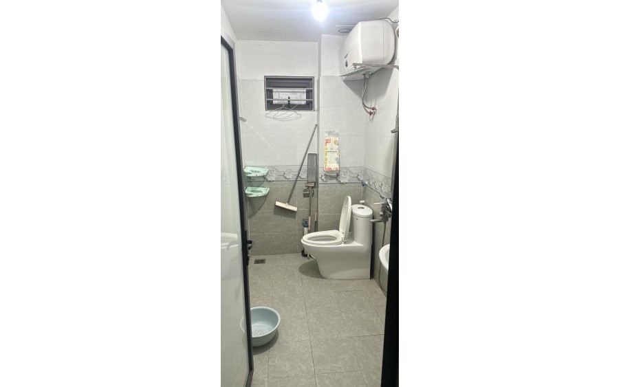 Cho thuê nhà đẹp ở Mễ Trì Thượng, Nam Từ Liêm. 13.5tr