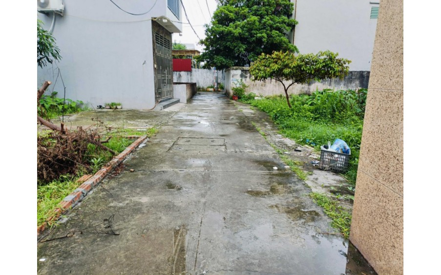 Bán nhà đất Phúc Lợi, Long Biên, DT 40 m2 giá 3 tỷ gần ô tô, dân cư đông đúc, tiện ích