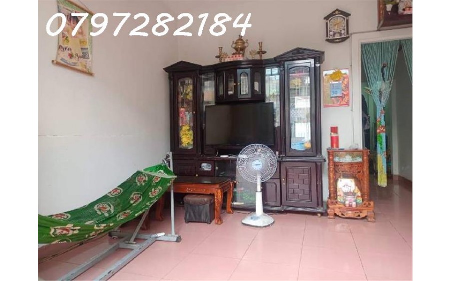 NHÀ 2 TẦNG ĐƯỜNG 120,SÁT SUỐI TIÊN,DT 50M2, P TÂN PHÚ QUẬN 9 TP THỦ ĐỨC